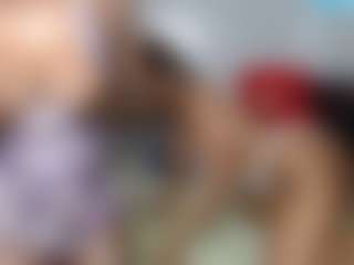 Live cam show with DollyCookie - Double Penetration on Mixed Magazine Live