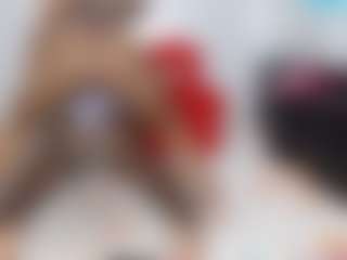 DollyCookie's Live Sex Cam Show