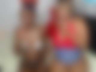 DollyCookie's Live Sex Cam Show