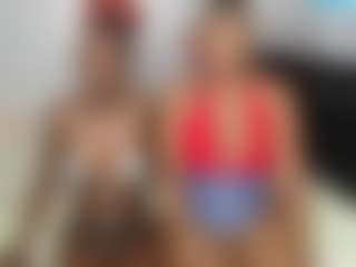 DollyCookie's Live Sex Cam Show