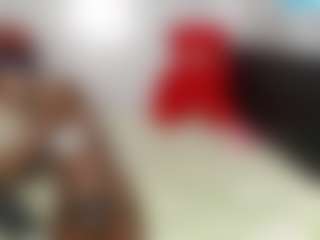 Live cam show with DollyCookie - Blowjob on AdultVida.com