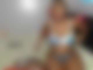 Live cam show with DollyCookie - Lesbian on Milfs Live