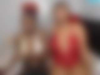 Live cam show with DollyCookie - Ass To Mouth on SpankPalCams