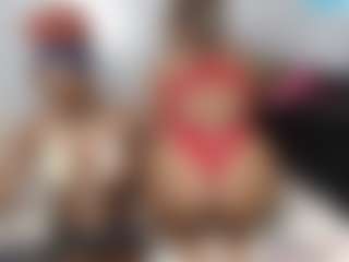 Live cam show with DollyCookie - Ebony on Nude Chat * 1 On 1 Webcam Sex * Live Cam Show