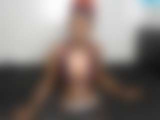 Live cam show with DollyCookie - Middle Aged on Hubzter Live