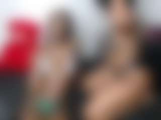 Live cam show with DollyCookie - Young Adult on Camiplay Live