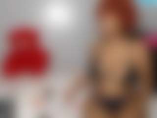 DollyCookie's Live Sex Cam Show