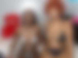 DollyCookie's Live Sex Cam Show