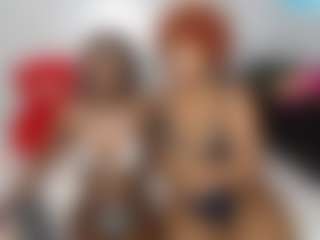 Live cam show with DollyCookie - Ebony on slutload
