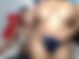 Live cam show with DollyCookie - Ebony on slutload