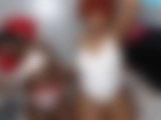 Live cam show with DollyCookie - Mature on infinitiblacc.com
