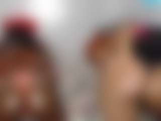 Live cam show with DollyCookie - Public Mature on CSO-WL