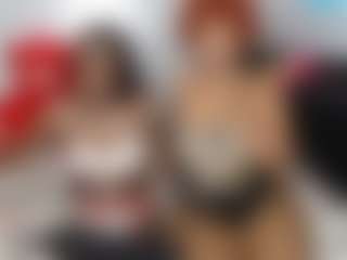 Live cam show with DollyCookie - Black Middle Aged on livesuperchat.net