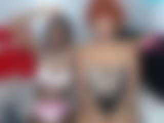 Live cam show with DollyCookie - Mature on infinitiblacc.com