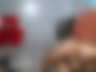 Live cam show with DollyCookie - Bikini on Free Soda