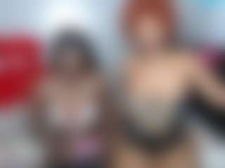 Live cam show with DollyCookie - Middle Aged on Taboo Cams XXX
