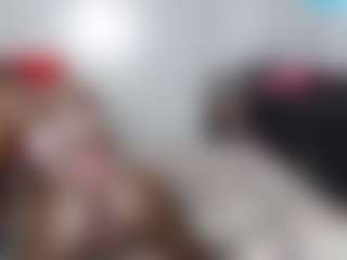 Live cam show with DollyCookie - Mature on sexytreat.net