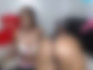 Live cam show with DollyCookie - Black Middle Aged on madthumbs
