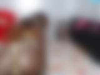 DollyCookie's Live Sex Cam Show