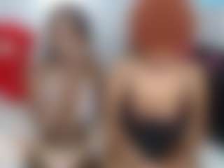 Show di cam dal vivo di DollyCookie
