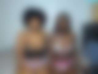 Show di cam dal vivo di DollyCookie
