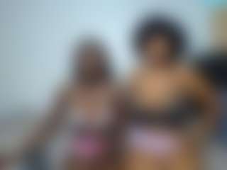 DollyCookie's Live Sex Cam Show