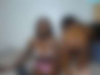 DollyCookie's Live Sex Cam Show