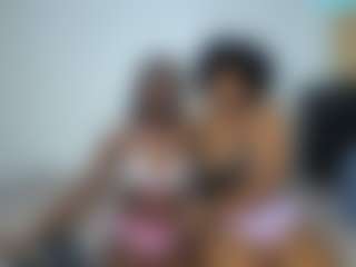 DollyCookie's Live Sex Cam Show