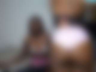 DollyCookie's Live Sex Cam Show