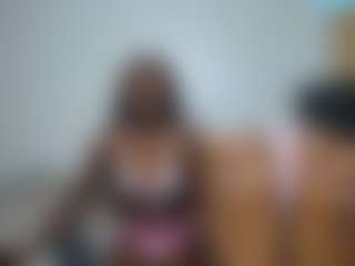 DollyCookie's Live Sex Cam Show