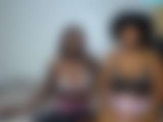 DollyCookie's Live Sex Cam Show