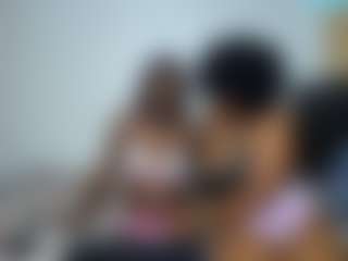 DollyCookie's Live Sex Cam Show