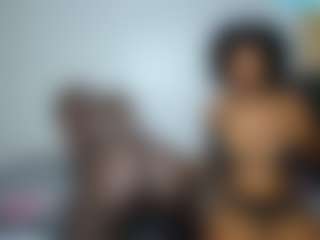 DollyCookies Live-Sex-Cam-Show