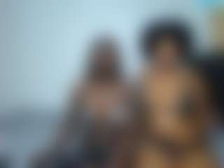 DollyCookie's Live Sex Cam Show