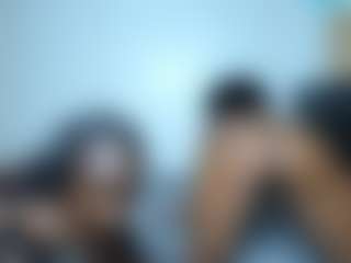 DollyCookie's Live Sex Cam Show