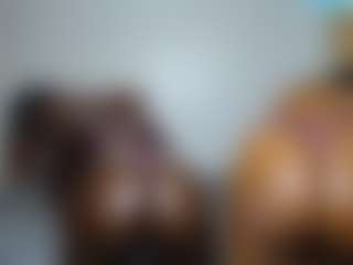 DollyCookie's Live Sex Cam Show