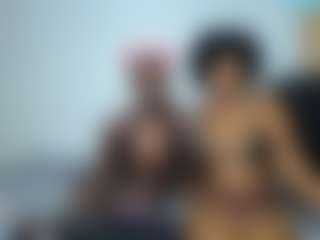 Live cam show with DollyCookie - Lesbian on Free Soda