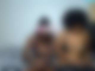 DollyCookie's Live Sex Cam Show