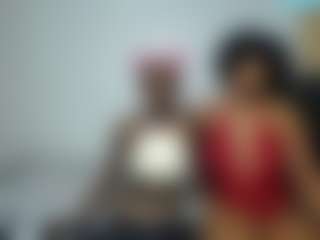 DollyCookie's Live Sex Cam Show