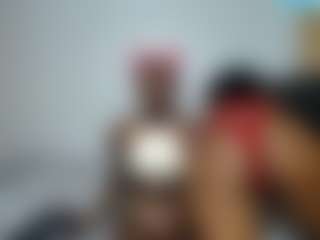 DollyCookie's Live Sex Cam Show