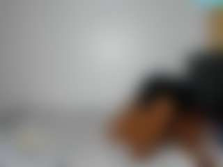 DollyCookie's Live Sex Cam Show