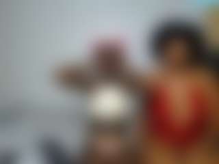 DollyCookie's Live Sex Cam Show