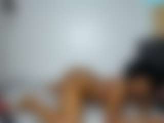 DollyCookie's Live Sex Cam Show