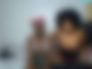 Live cam show with DollyCookie - Big Tits Teen (18+) on Camming Site