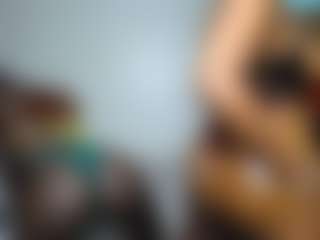 DollyCookie's Live Sex Cam Show