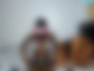 DollyCookie's Live Sex Cam Show