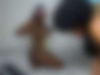 DollyCookie's Live Sex Cam Show