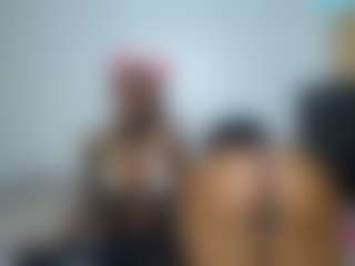 DollyCookie's Live Sex Cam Show