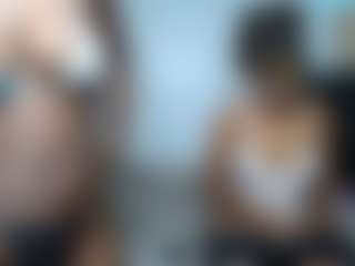 DollyCookie's Live Sex Cam Show