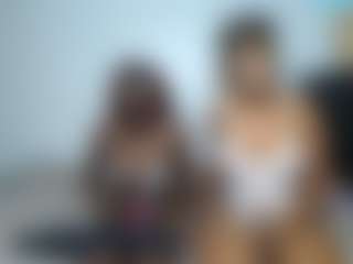 DollyCookie's Live Sex Cam Show